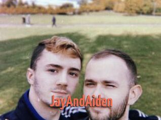 JayAndAiden