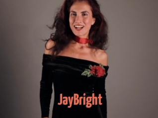 JayBright