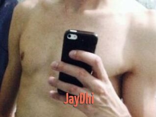 JayDhi