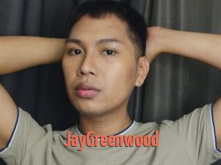 JayGreenwood
