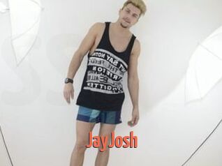 JayJosh