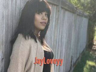 JayLoveyy