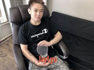 JayLyu