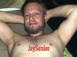 JaySexier