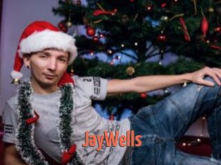 JayWells