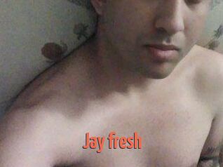 Jay_fresh