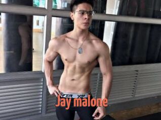 Jay_malone