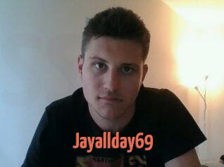 Jayallday69