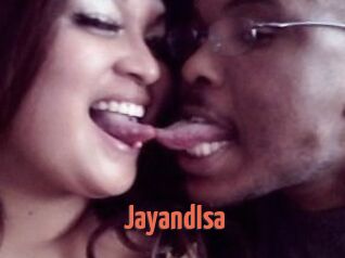 Jay_and_Isa
