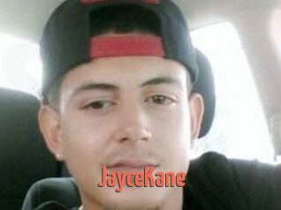 Jayce_Kane