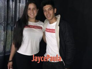 JaycePaula
