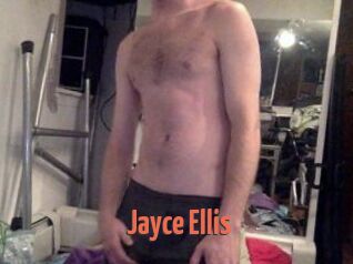 Jayce_Ellis