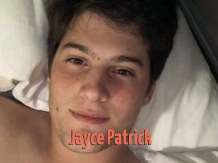 Jayce_Patrick