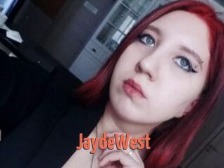 JaydeWest