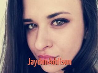 JaydenAddison