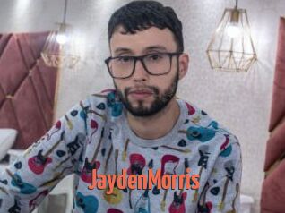 JaydenMorris