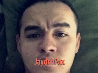 JaydenPax
