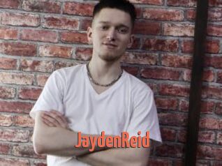 JaydenReid