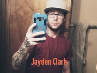 Jayden_Clark