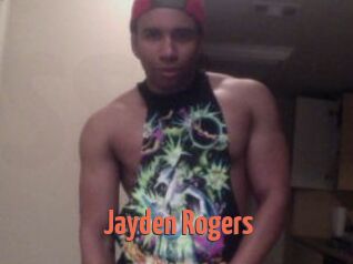 Jayden_Rogers