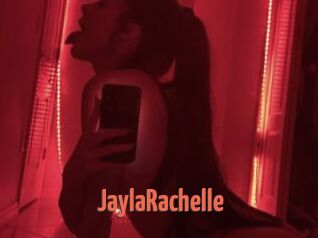 JaylaRachelle