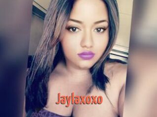 Jaylaxoxo