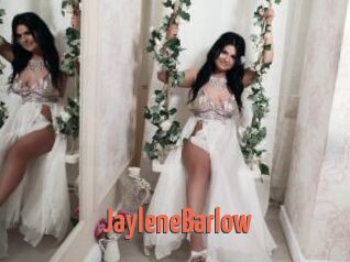 JayleneBarlow