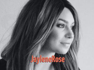 Jaylene_Rose