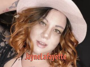 JayneLafayette