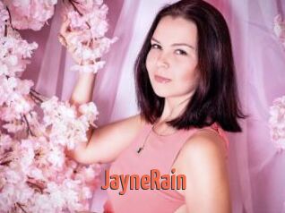 JayneRain