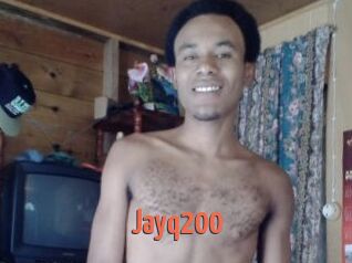 Jayq200