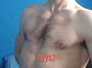 Jayy17