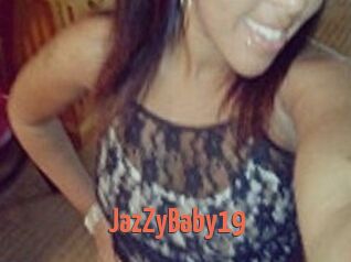 JazZyBaby_19