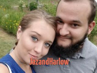 Jaz_and_Harlow
