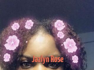 Jazlyn_Rose