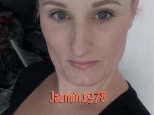 Jazmin1978