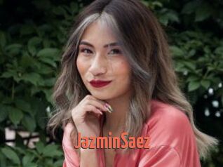 JazminSaez