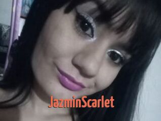 JazminScarlet
