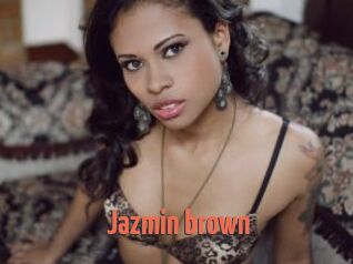 Jazmin_brown