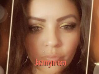 Jazmyn_cca