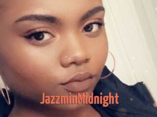 JazzminMidnight