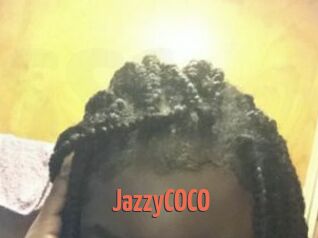 JazzyCOCO
