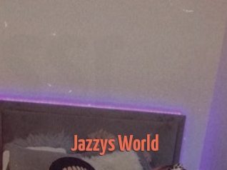 Jazzys_World