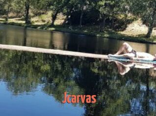 Jcarvas