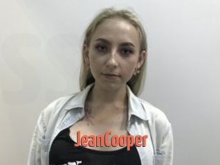 JeanCooper