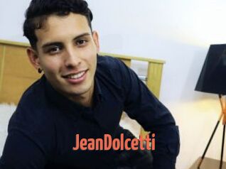 JeanDolcetti