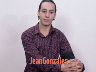 JeanGonzales