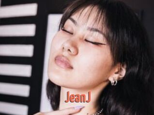 JeanJ