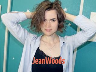 JeanWoods