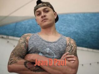 Jean_D_Paul